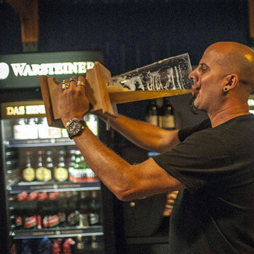 Description de l'image