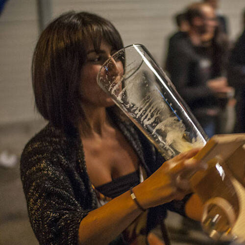 Description de l'image