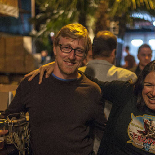 Description de l'image