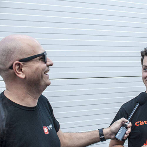 Description de l'image