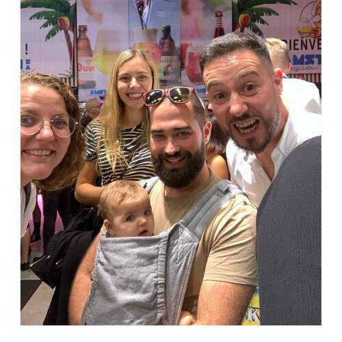 Description de l'image