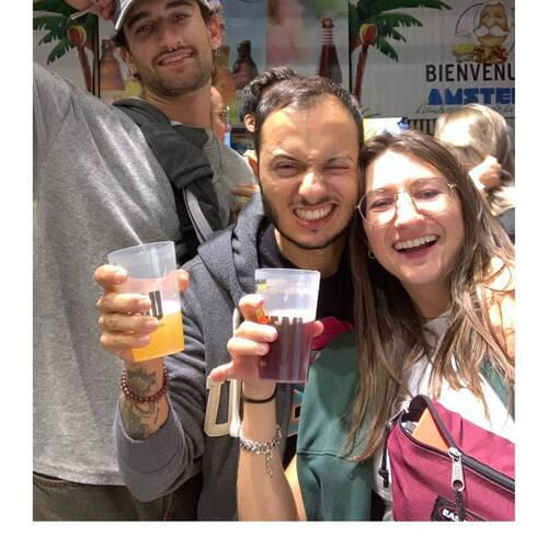 Description de l'image