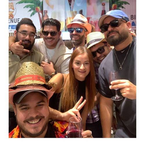 Description de l'image