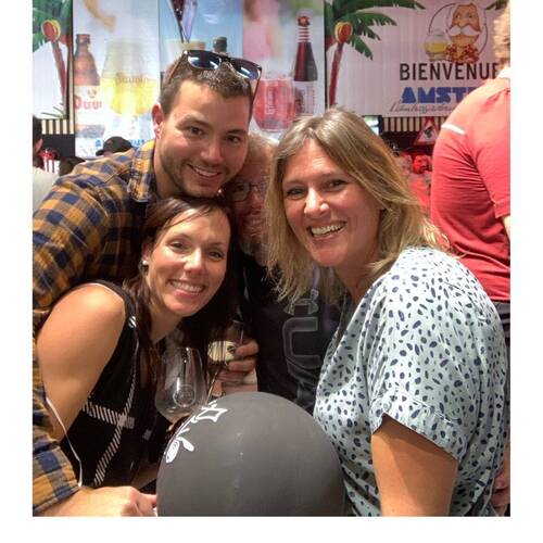 Description de l'image