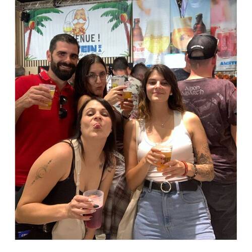 Description de l'image