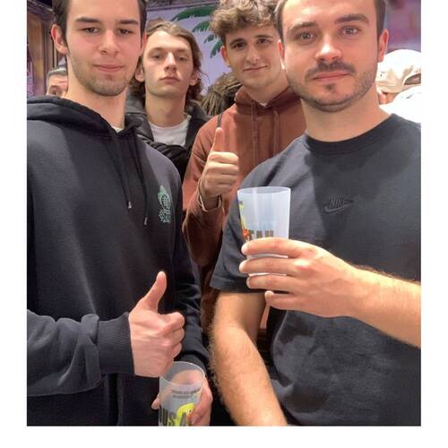 Description de l'image