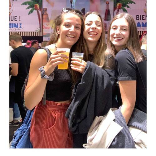 Description de l'image