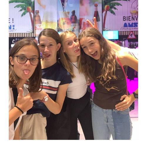 Description de l'image