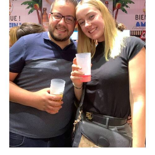 Description de l'image