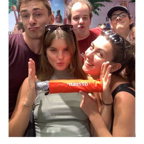 Description de l'image