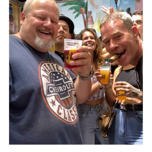 Description de l'image