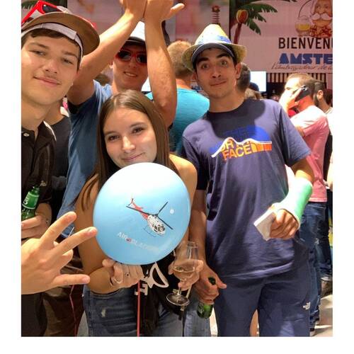 Description de l'image