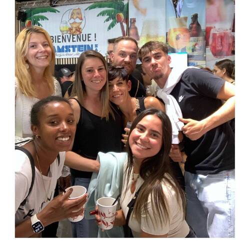 Description de l'image