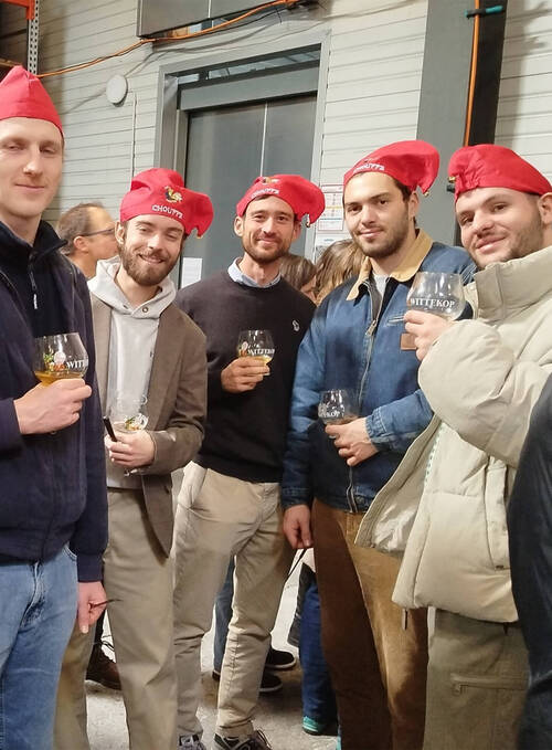 Description de l'image