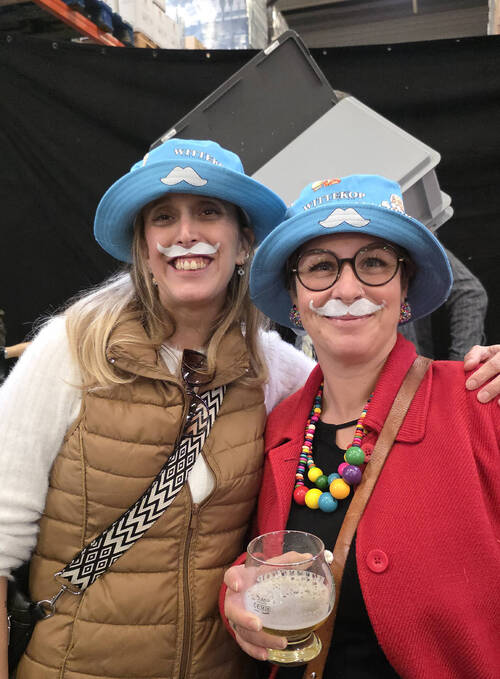 Description de l'image