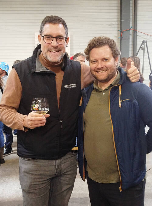 Description de l'image