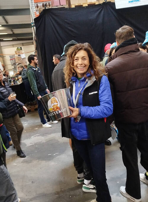 Description de l'image