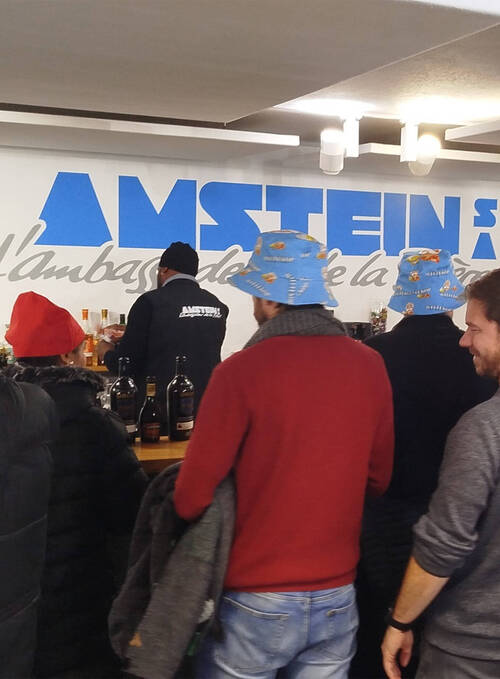 Description de l'image