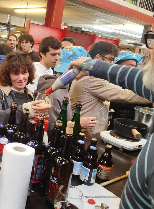 Description de l'image