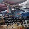 Cash&Carry