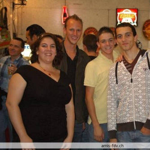 Description de l'image