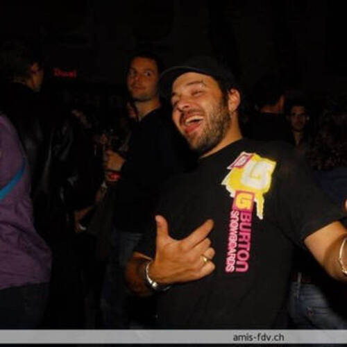 Description de l'image