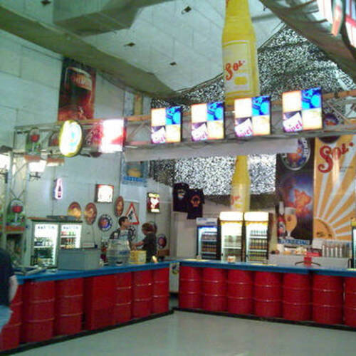 Description de l'image