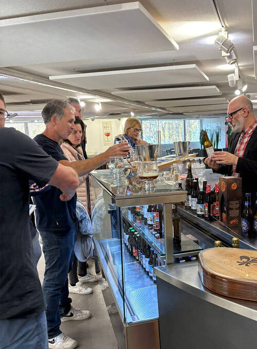 Description de l'image