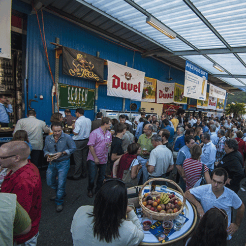 Description de l'image