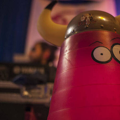 Description de l'image