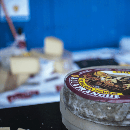 Description de l'image