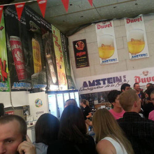 Description de l'image