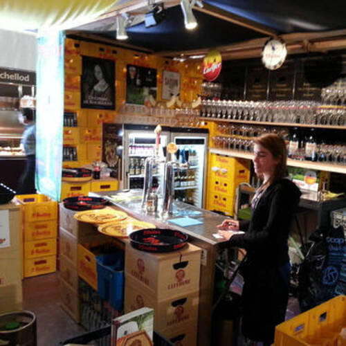 Description de l'image