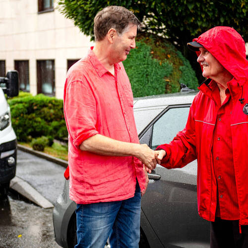 Description de l'image