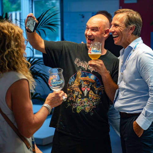 Description de l'image