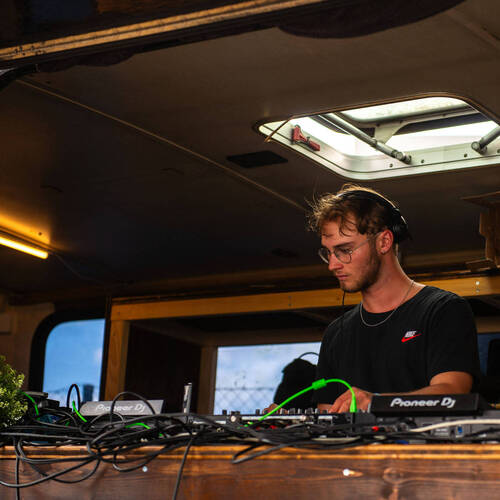 Description de l'image