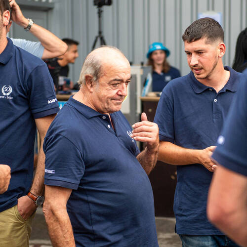 Description de l'image