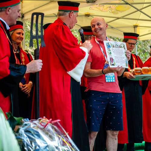 Description de l'image