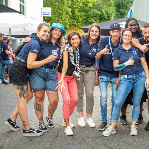 Description de l'image