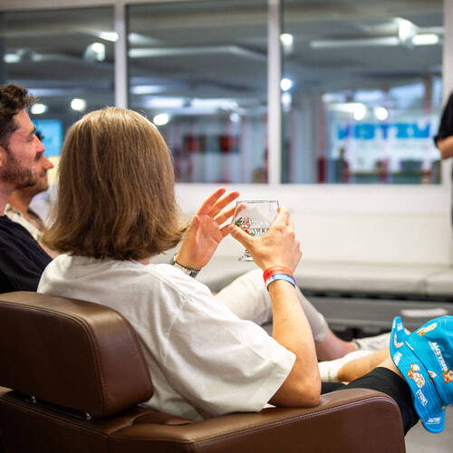 Description de l'image