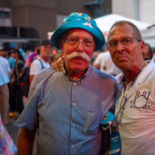 Description de l'image