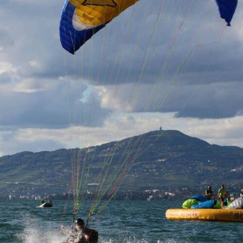 Description de l'image