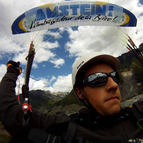 Description de l'image