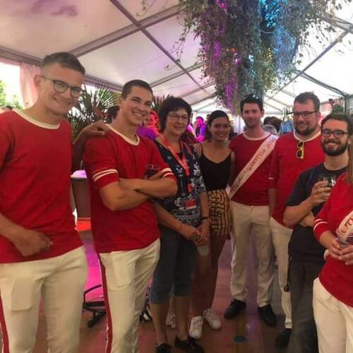 Description de l'image