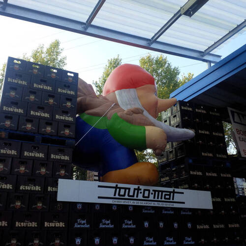 Description de l'image