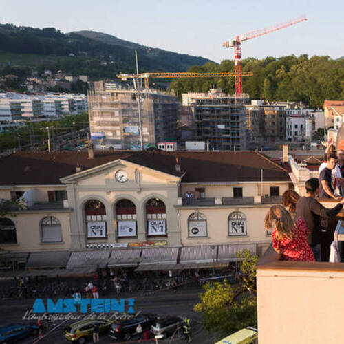 Description de l'image