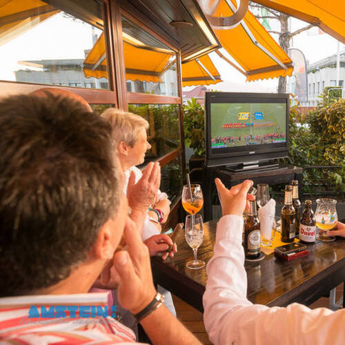 Description de l'image