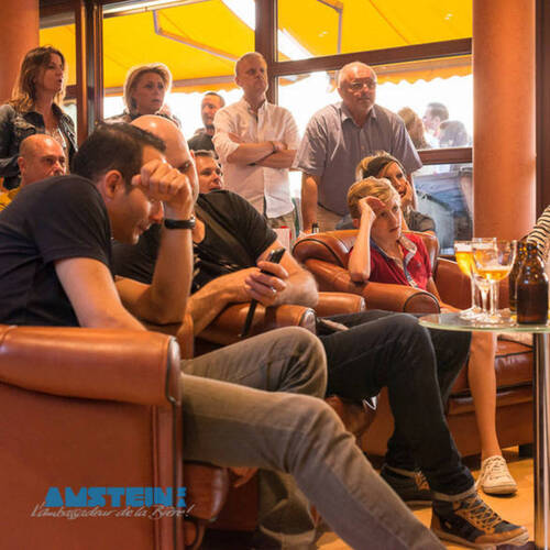 Description de l'image