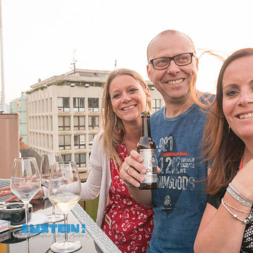 Description de l'image