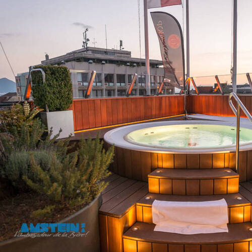 Description de l'image